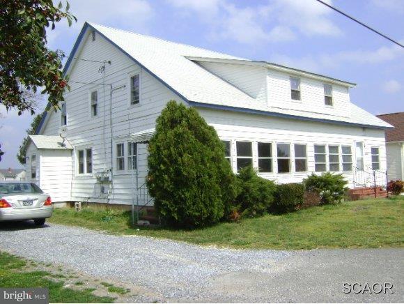4297 Vernon Road Harrington, DE 19952 - Photo 1 of 8 Gallery Image 1