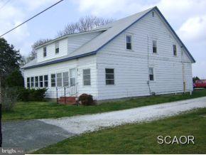 4297 Vernon Road Harrington, DE 19952 - Photo 2 of 8 Gallery Image 2