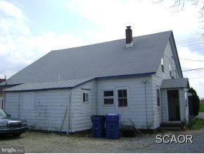 4297 Vernon Road Harrington, DE 19952 - Photo 3 of 8 Gallery Image 3