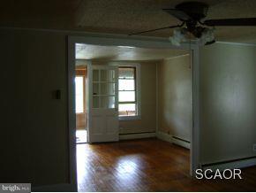 4297 Vernon Road Harrington, DE 19952 - Photo 5 of 8 Gallery Image 5