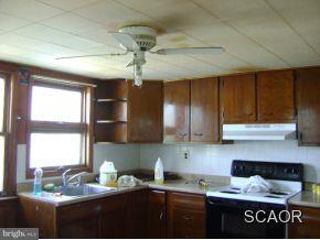 4297 Vernon Road Harrington, DE 19952 - Photo 6 of 8 Gallery Image 6