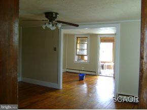 4297 Vernon Road Harrington, DE 19952 - Photo 7 of 8 Gallery Image 7