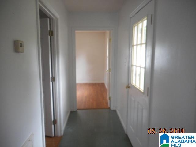 940 Old Wood Road Oxford, AL 36203 - Photo 11 of 21