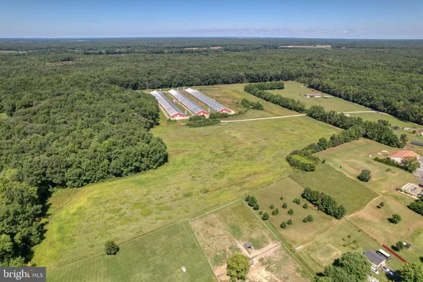 $3,200,000 | 112 Open Meadow Court, Clayton, DE 19938