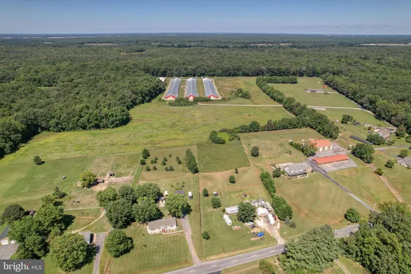 $3,200,000 | 112 Open Meadow Court, Clayton, DE 19938