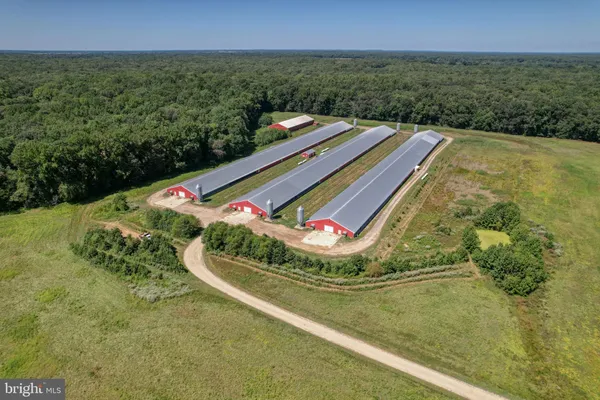 $3,200,000 | 112 Open Meadow Court, Clayton, DE 19938