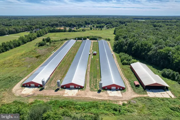 $3,200,000 | 112 Open Meadow Court, Clayton, DE 19938