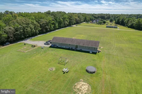 $3,200,000 | 112 Open Meadow Court, Clayton, DE 19938