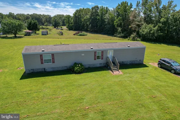 $3,200,000 | 112 Open Meadow Court, Clayton, DE 19938