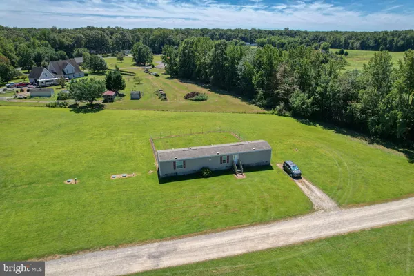 $3,200,000 | 112 Open Meadow Court, Clayton, DE 19938