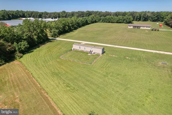 $3,200,000 | 112 Open Meadow Court, Clayton, DE 19938