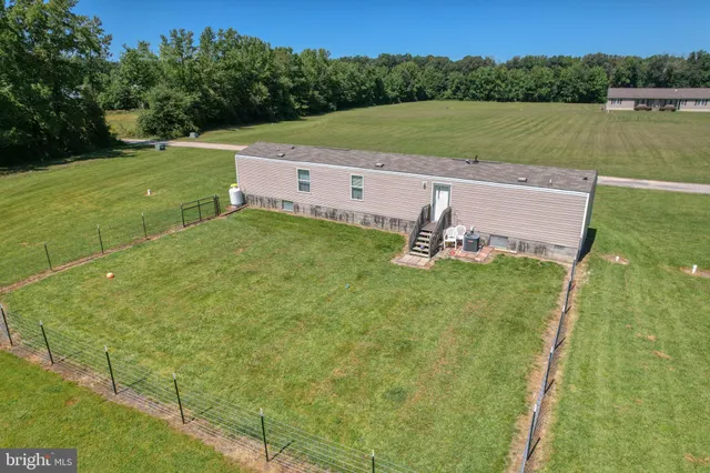 $3,200,000 | 112 Open Meadow Court, Clayton, DE 19938