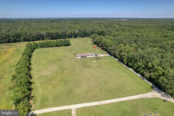 $3,200,000 | 112 Open Meadow Court, Clayton, DE 19938