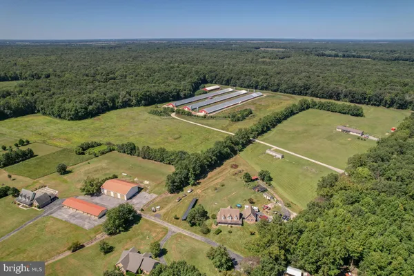 $3,200,000 | 112 Open Meadow Court, Clayton, DE 19938