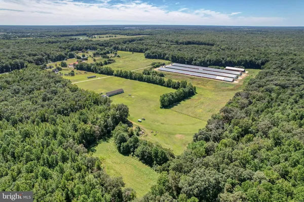 $3,200,000 | 112 Open Meadow Court, Clayton, DE 19938