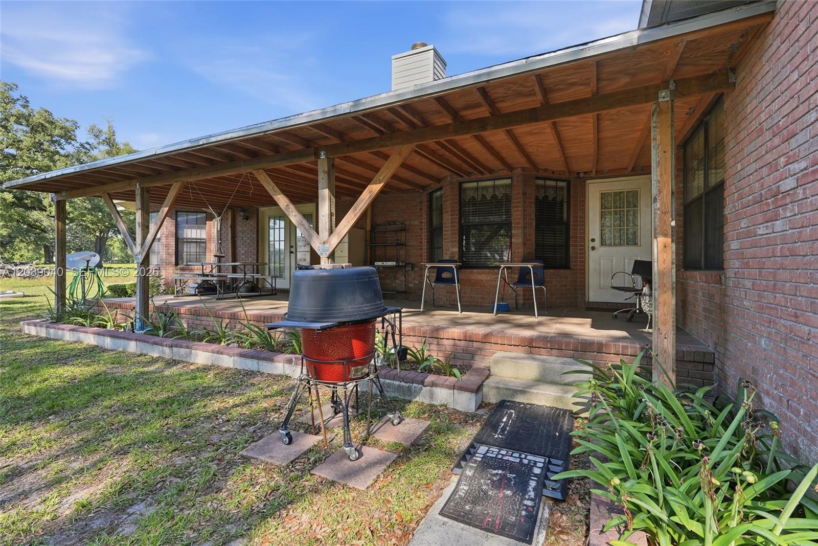9485 177th Road Live Oak, FL 32060 - Photo 39 of 77
