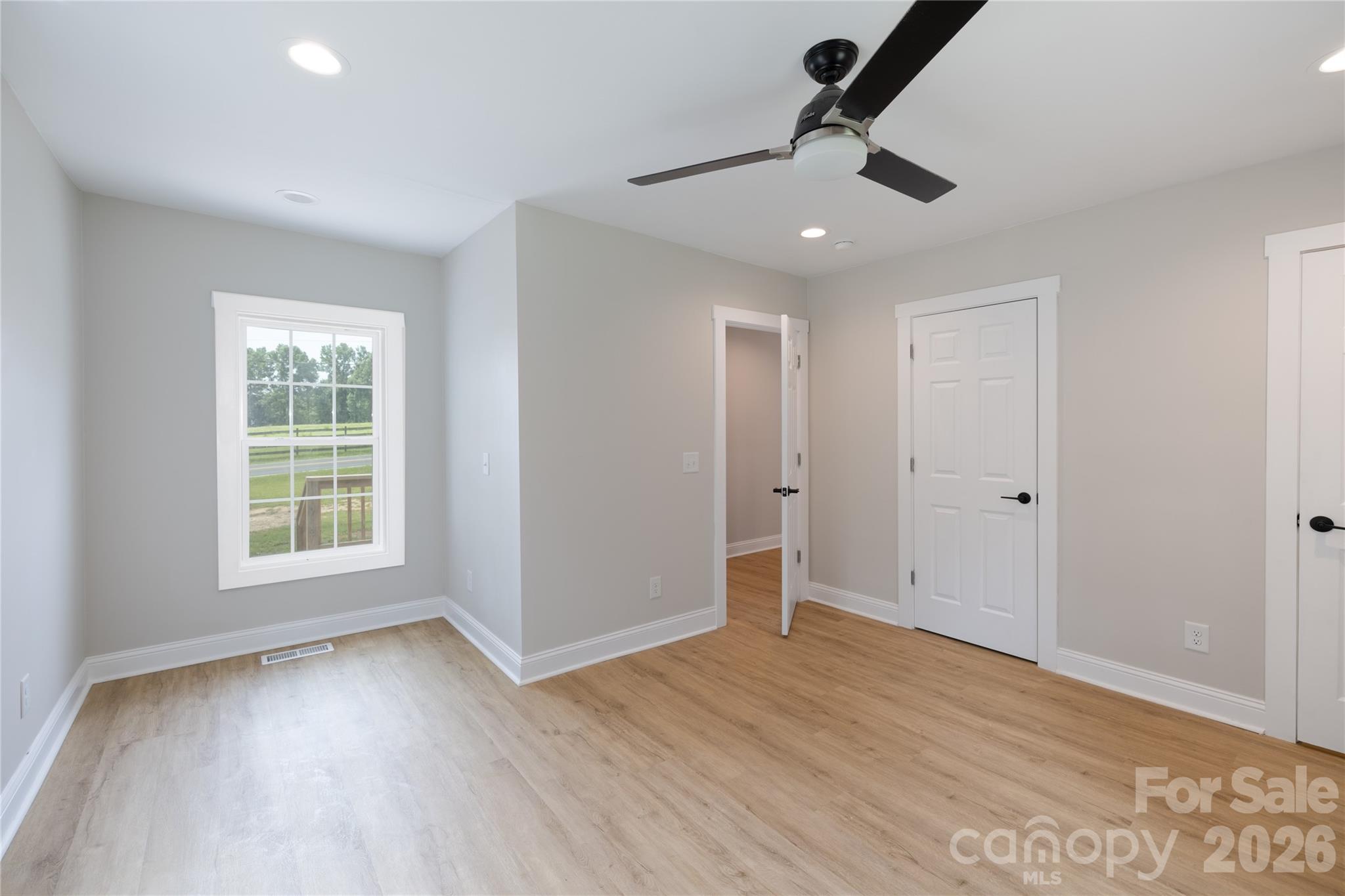 603 Hogan Farm Road Seagrove, NC 27341 - Photo 35 of 39