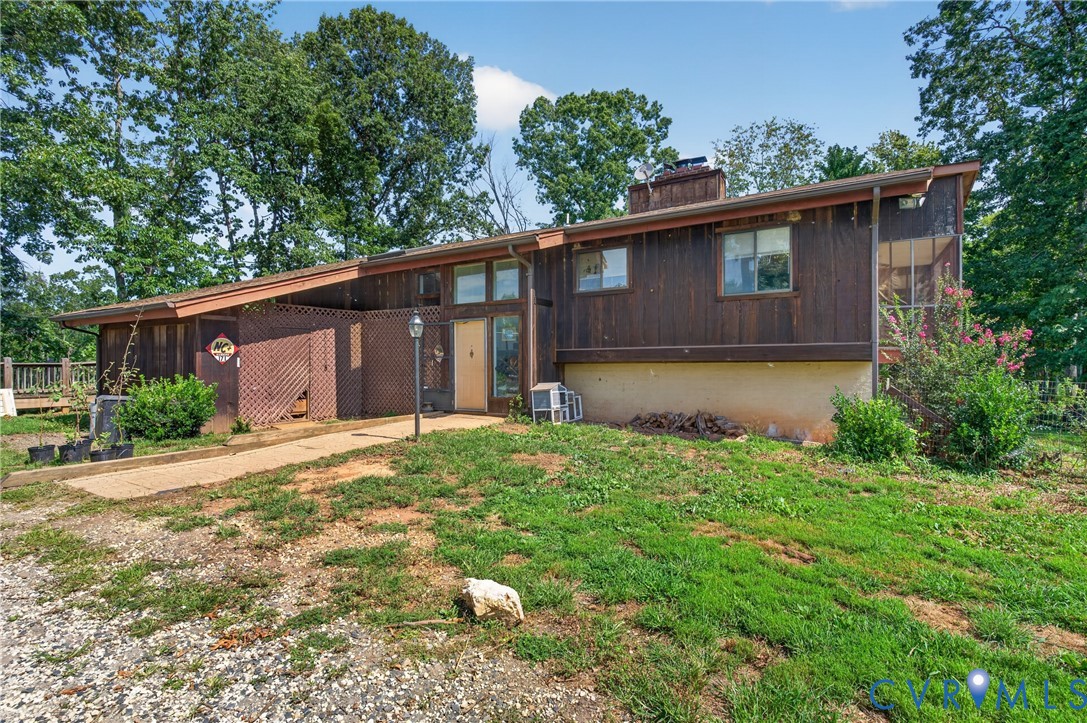 7192 South James River Road Buckingham, VA 23921 - Photo 41 of 53 Gallery Image 41