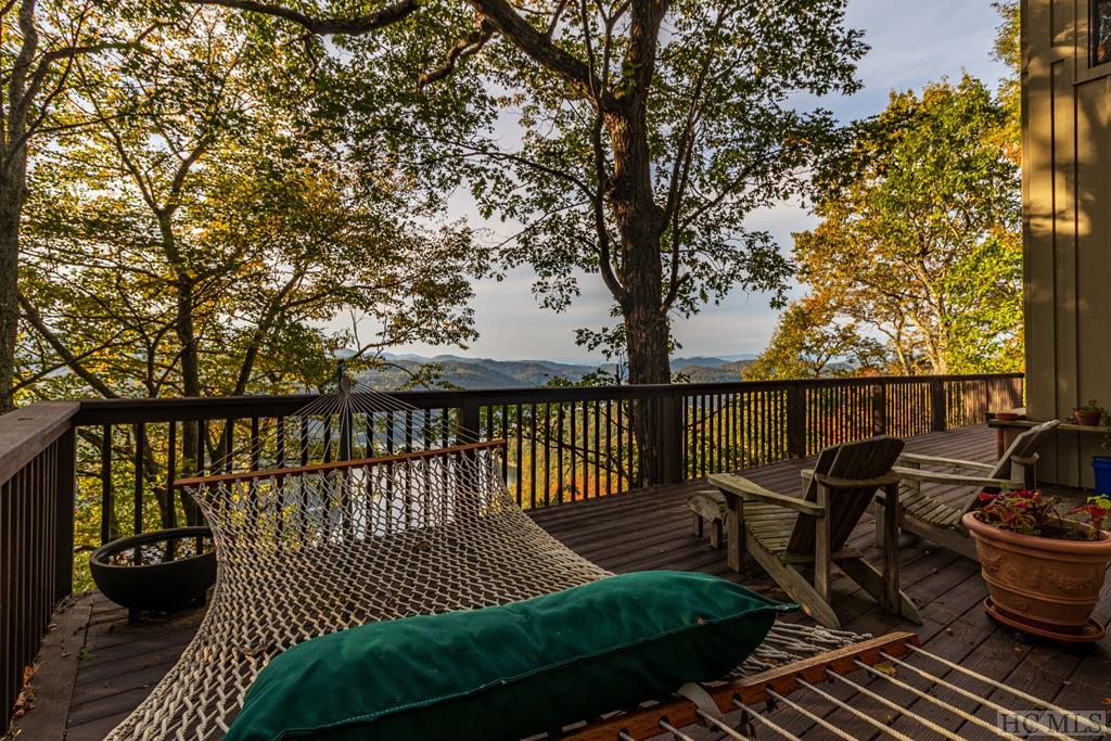 1152 Bright Mountain Road Cullowhee, NC 28723 - Photo 40 of 45 Gallery Image 40