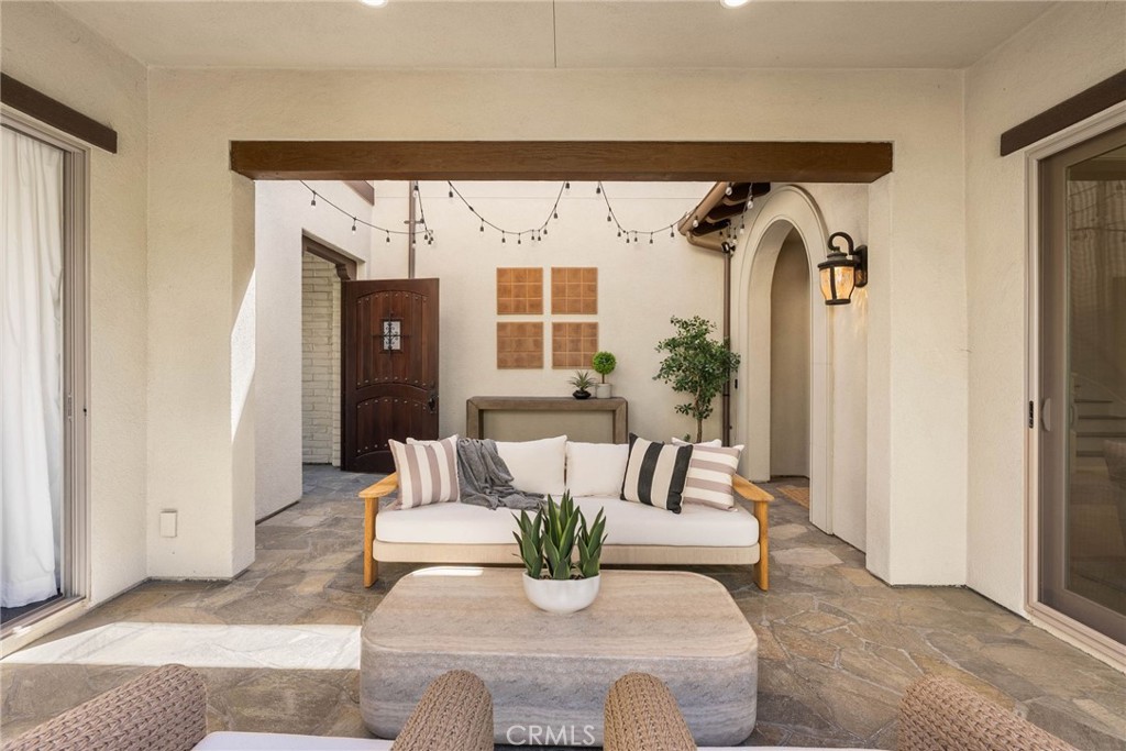 20 Formero Street Rancho Mission Viejo, CA 92694 - Photo 27 of 75