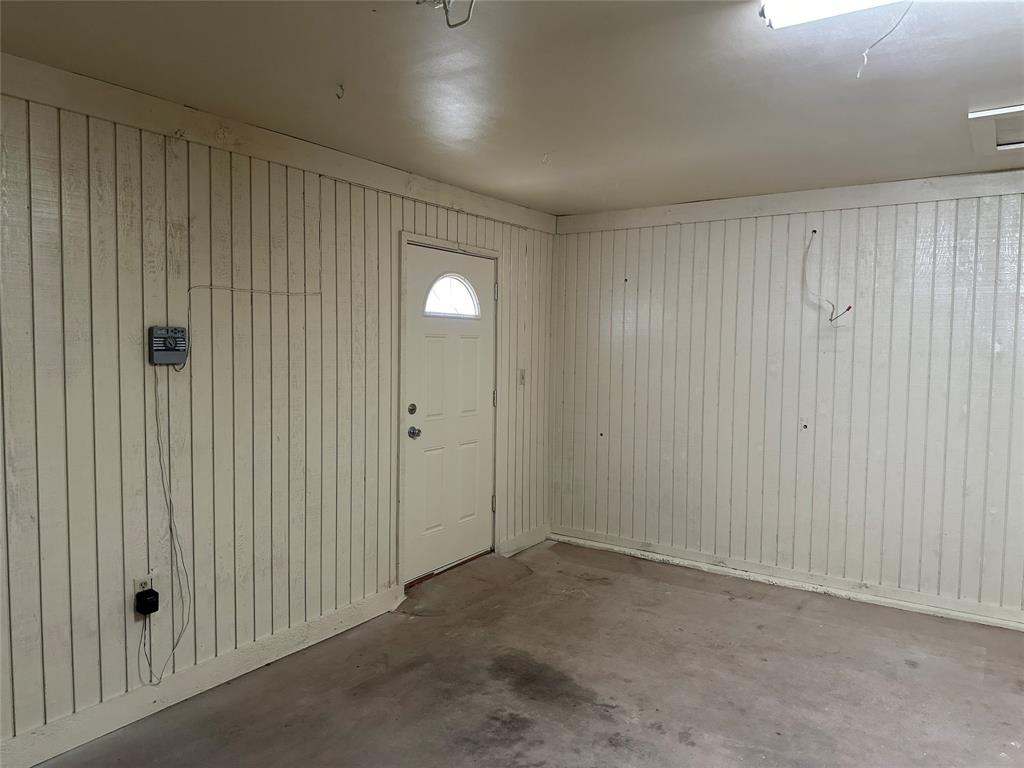 2301 Post Oak Road Abilene, TX 79605 - Photo 32 of 36