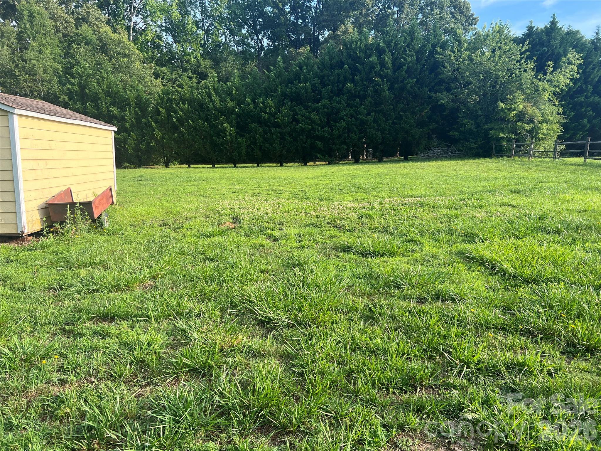 373 Griggs Road Clover, SC 29710 - Photo 22 of 23