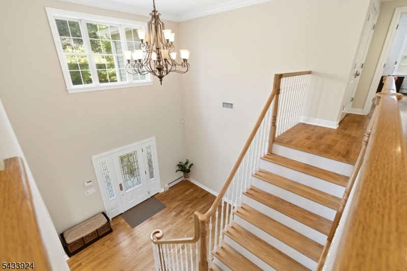 42 Spring Valley Road Montvale, NJ 07645 - Photo 21 of 50