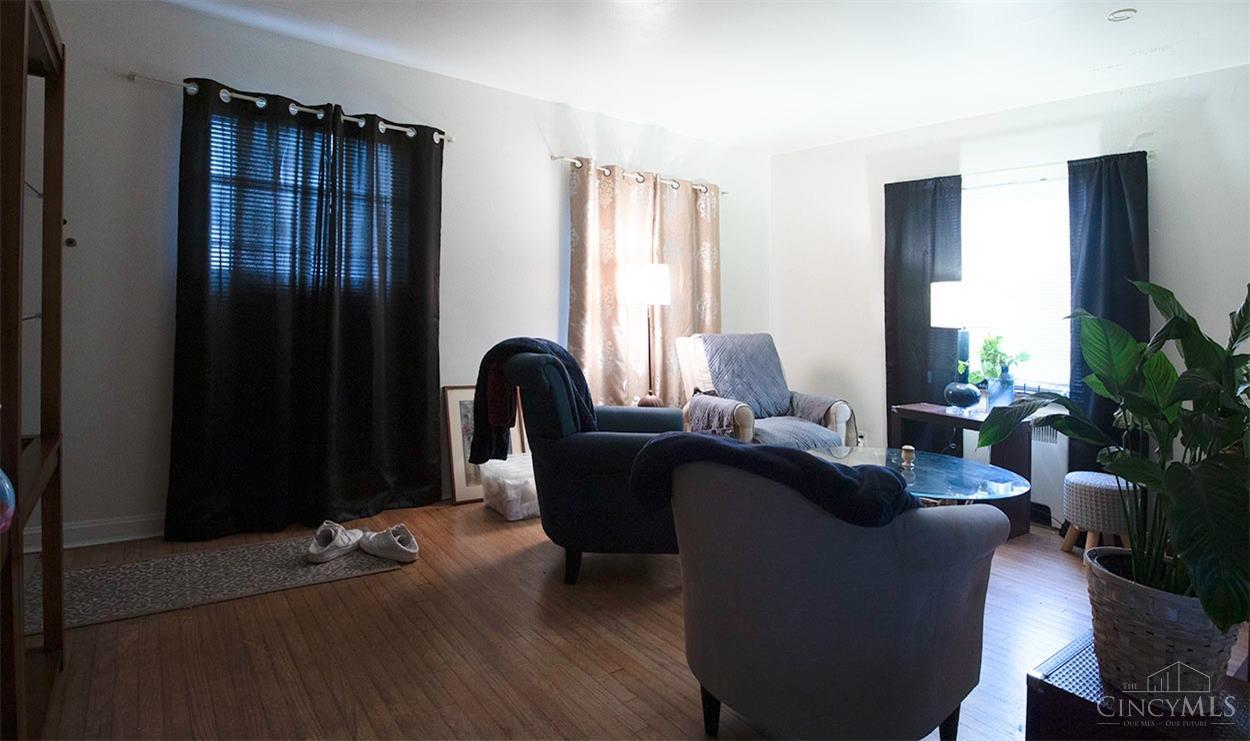 5200 Reading Road Cincinnati, OH 45237 - Photo 10 of 30