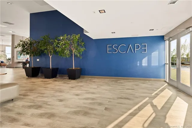 $4,565 | 880 Pacific Street, Unit 1301, Stamford, CT 06902