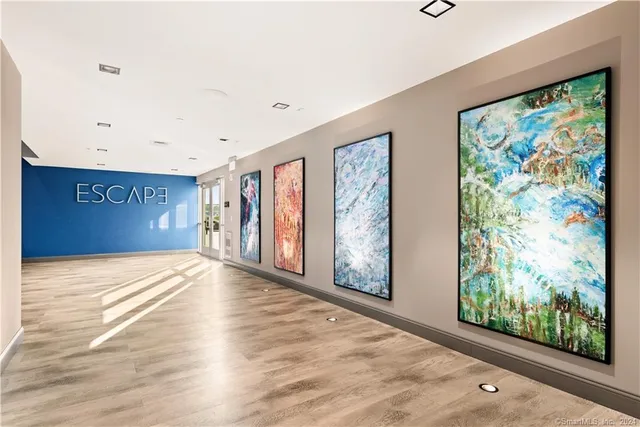 $4,565 | 880 Pacific Street, Unit 1301, Stamford, CT 06902