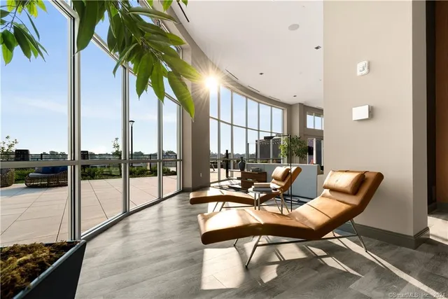 $4,565 | 880 Pacific Street, Unit 1301, Stamford, CT 06902