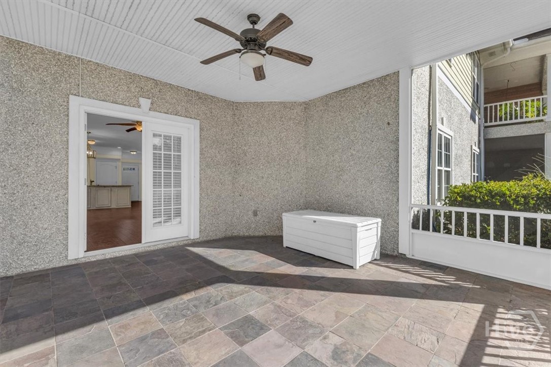 7272 Shellman Bluff Road Northeast, Unit 17 Townsend, GA 31331 - Photo 24 of 33