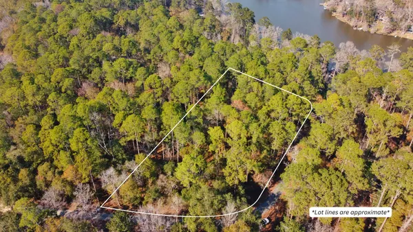 $45,000 | 0 Tallavana Trail, Havana, FL 32333