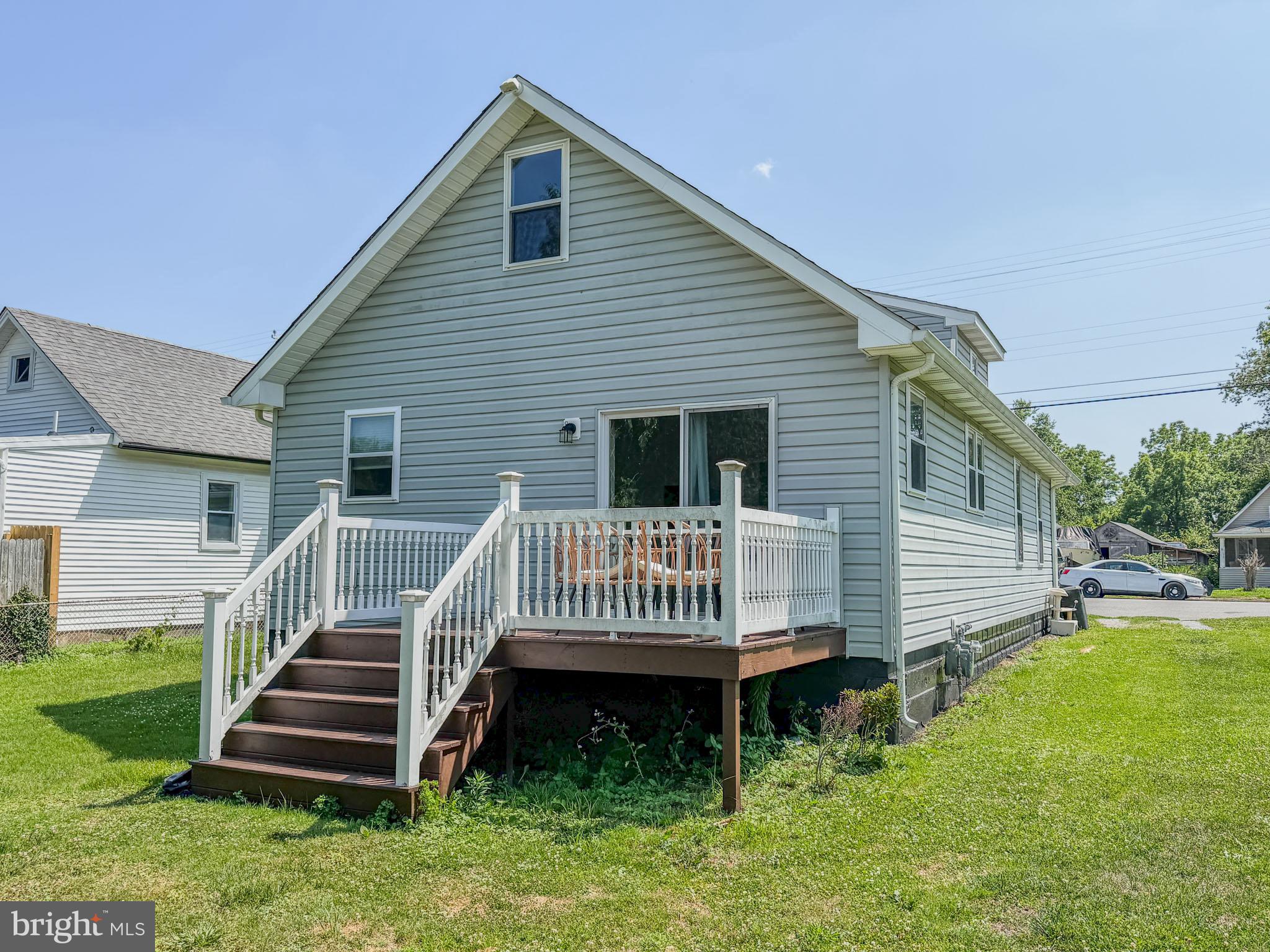 14 Broad Street Penns Grove, NJ 08069 - Photo 20 of 24