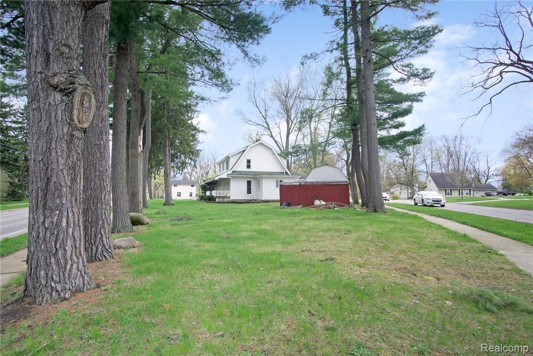 410 Byron Road Howell, MI 48843 - Photo 7 of 40 _DSC1224.jpg