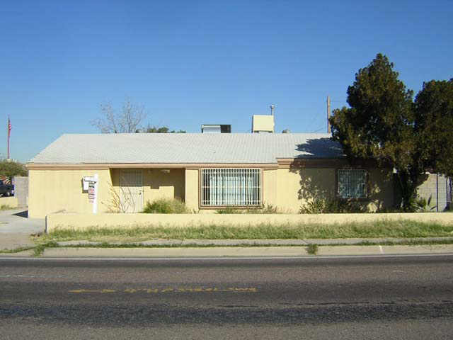 2842 West Bethany Home Road Phoenix, AZ 85017 - Photo 1 of 4 Primary Photo