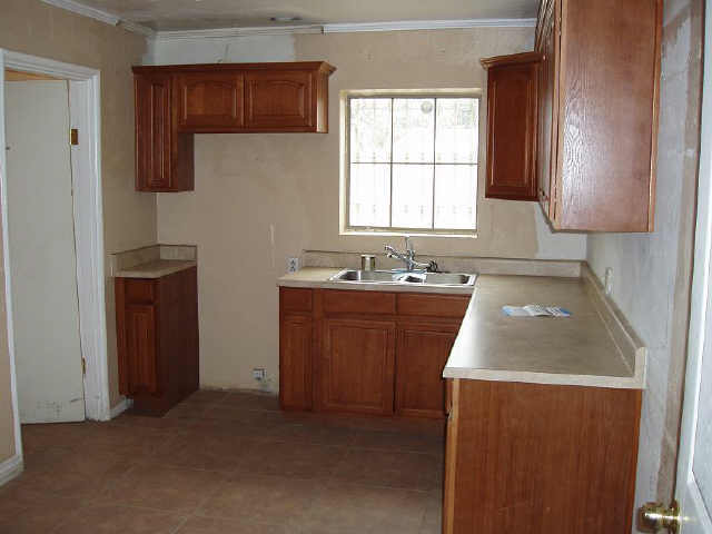 2842 West Bethany Home Road Phoenix, AZ 85017 - Photo 3 of 4 Additional Photo
