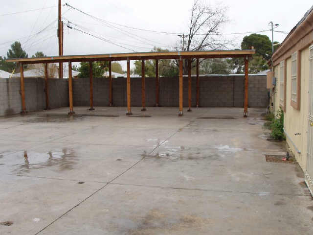 2842 West Bethany Home Road Phoenix, AZ 85017 - Photo 4 of 4 Additional Photo
