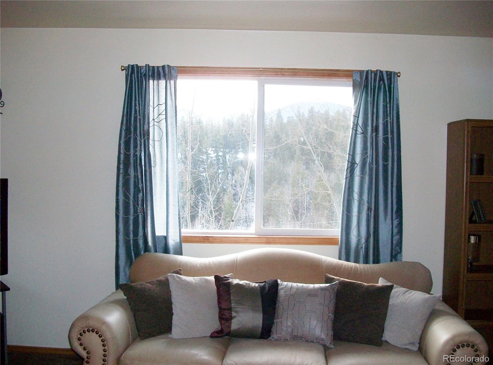 2597 South Spring Gulch Road Idaho Springs, CO 80452 - Photo 14 of 26 Gallery Image 14
