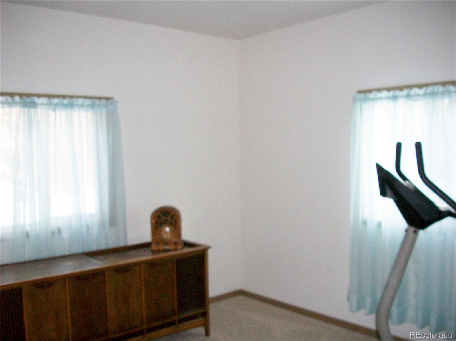 2597 South Spring Gulch Road Idaho Springs, CO 80452 - Photo 16 of 26 Gallery Image 16