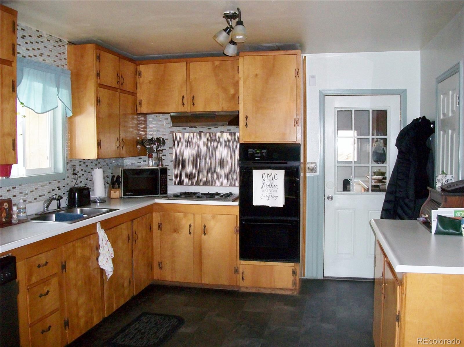 2597 South Spring Gulch Road Idaho Springs, CO 80452 - Photo 6 of 26 Gallery Image 6