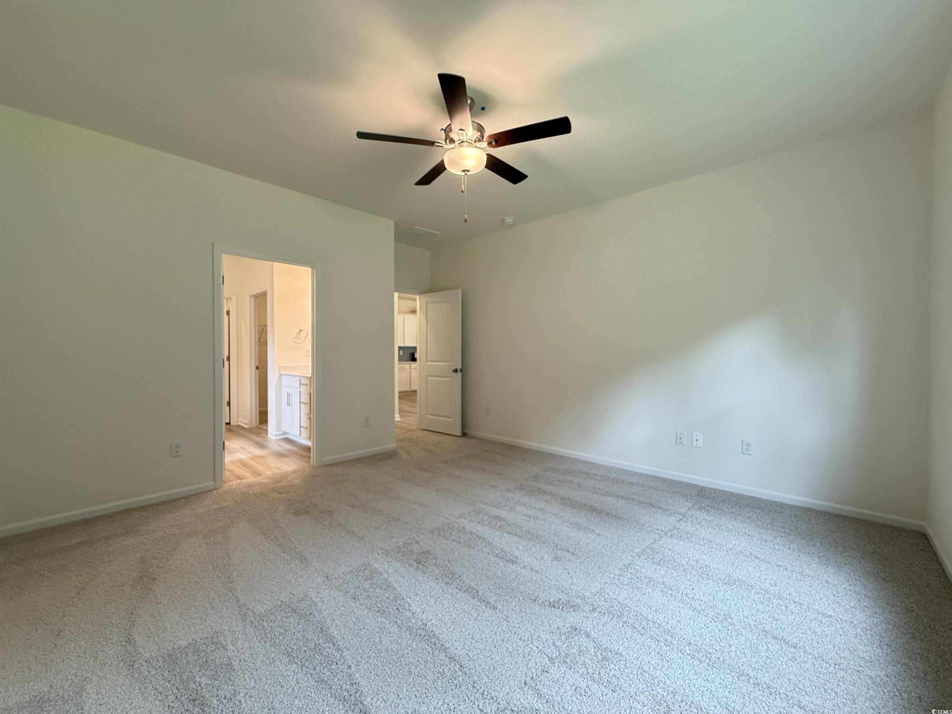 252 Palmetto Sand Loop Conway, SC 29527 - Photo 7 of 34