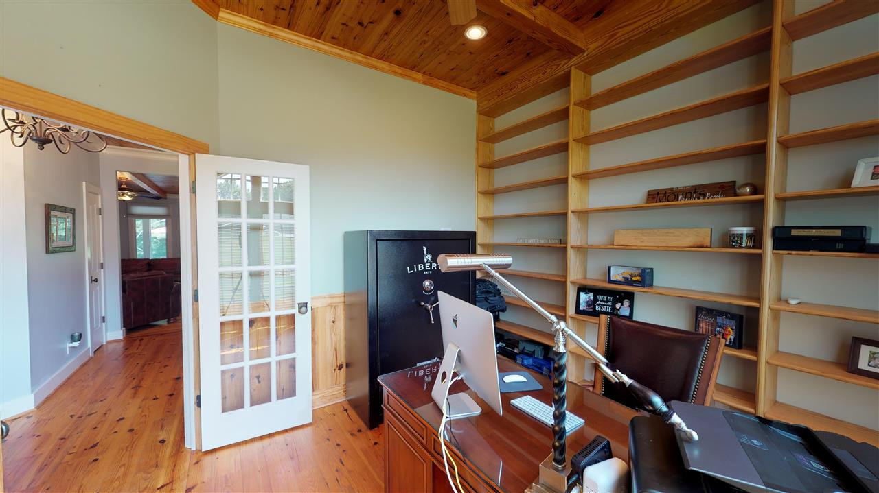 3509 Bahama Road Rougemont, NC 27572 - Photo 3 of 30 Photo 3