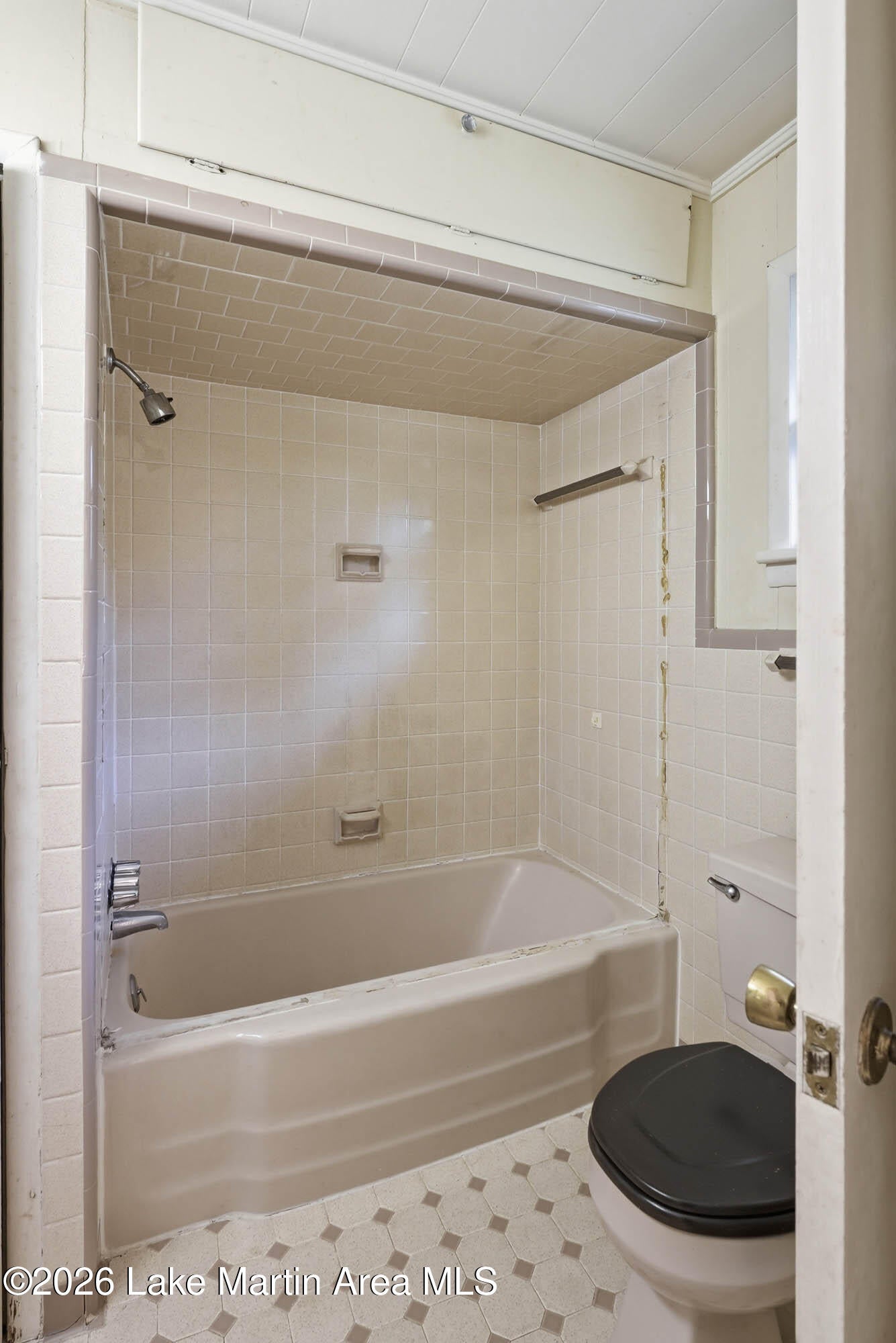 1248 Springhill Road Alexander City, AL 35010 - Photo 45 of 48 Gallery Image 45