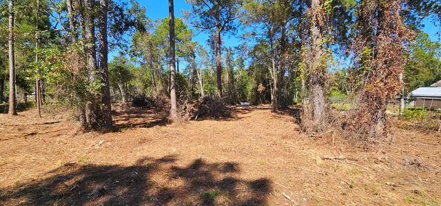 a view of covered with snow