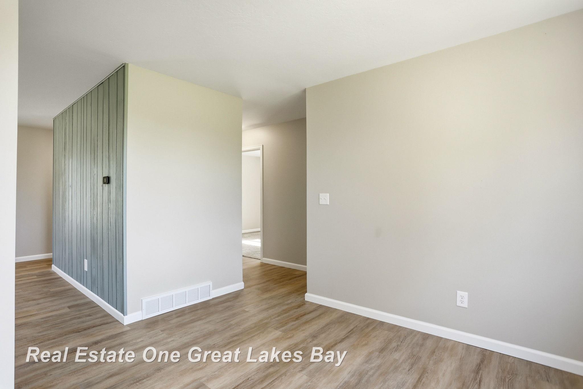 1813 Van Geisen Road Caro, MI 48723 - Photo 19 of 38