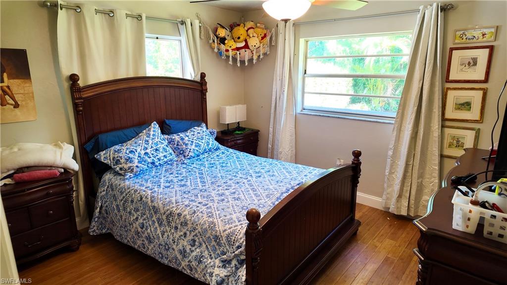 541 Landmark Drive Naples, FL 34112 - Photo 7 of 17