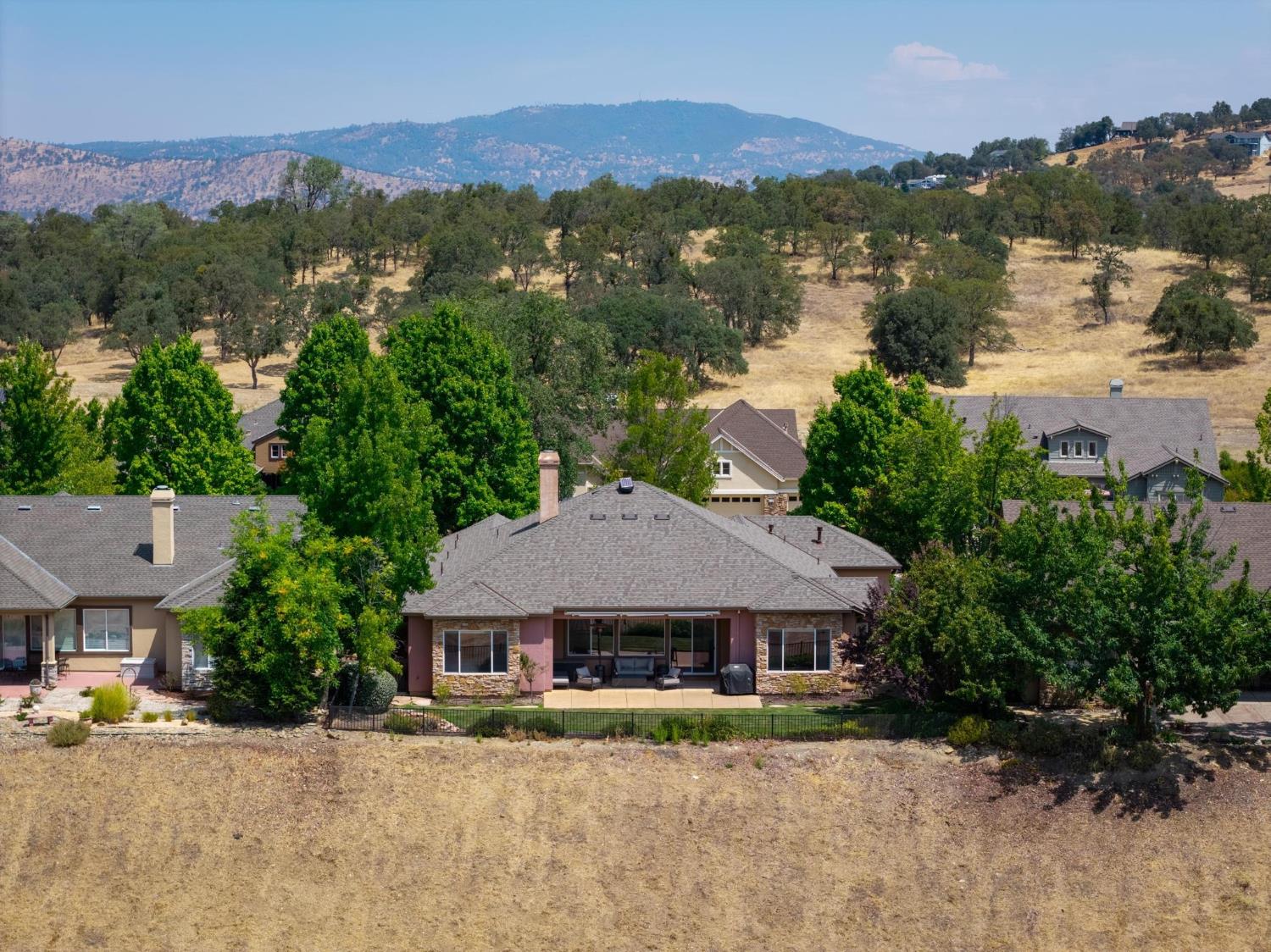 267 Rock Ridge Lane Copperopolis, CA 95228 - Photo 48 of 57 Gallery Image 48