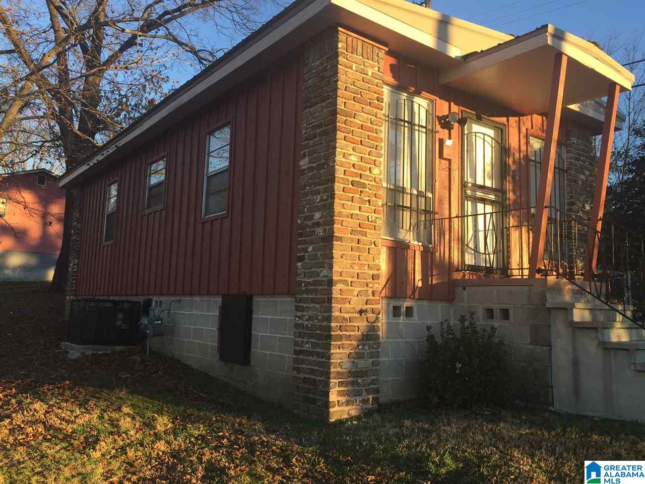 1901 Center Way South Birmingham, AL 35205 - Photo 2 of 11