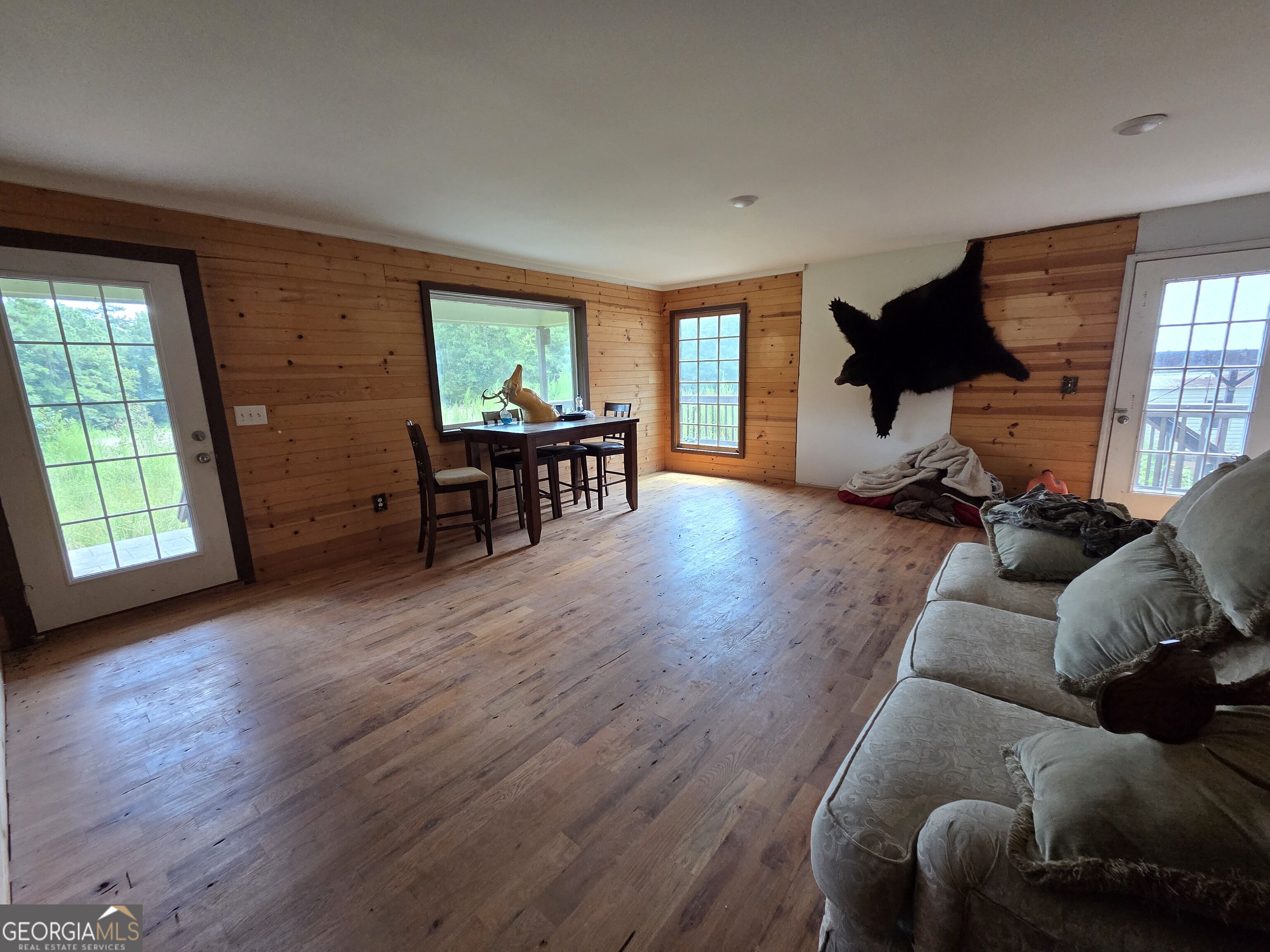 0 Millen Road Monticello, GA 31064 - Photo 28 of 28 Gallery Image 28